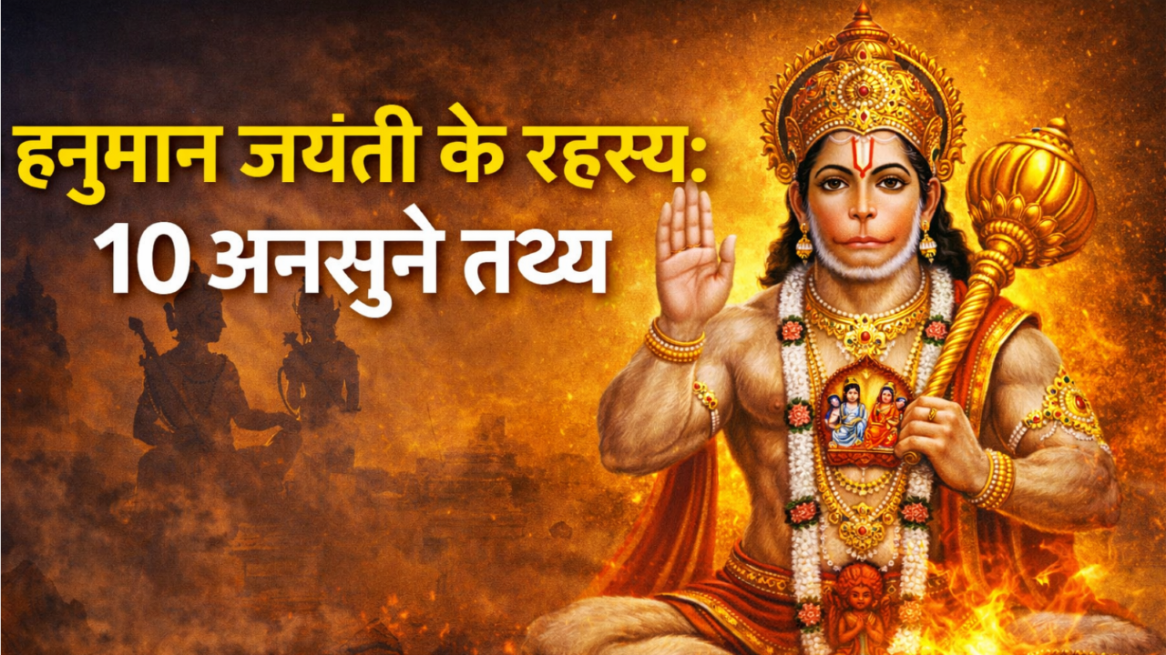 10-amazing-facts-about-lord-hanuman-on-hanuman