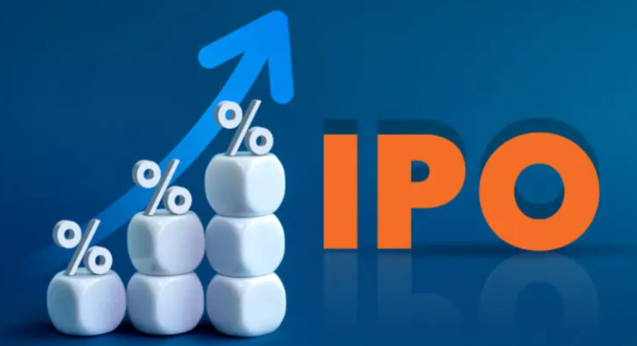 Vishal Mega Mart IPO and Mobiwik IPO listing gain