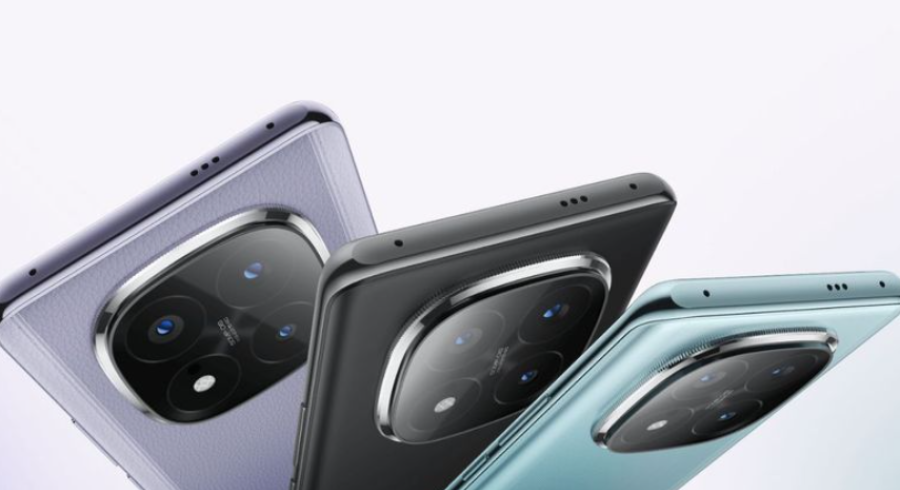 Redmi14 5g