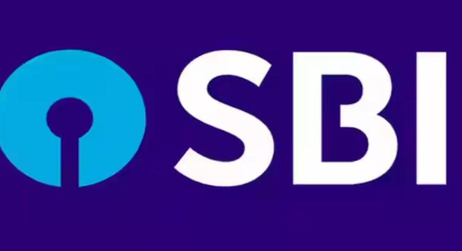 SBI Clerk