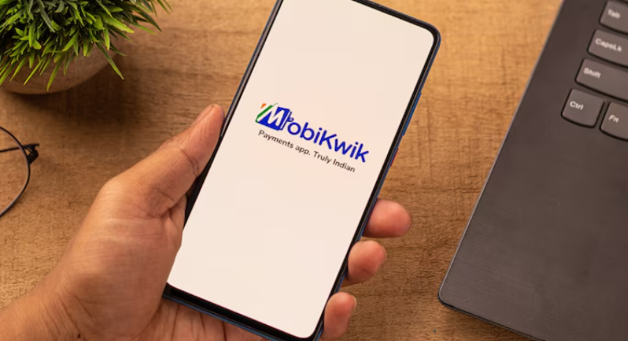 Mobikwik