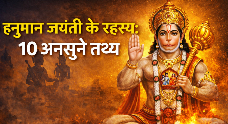 10-amazing-facts-about-lord-hanuman-on-hanuman