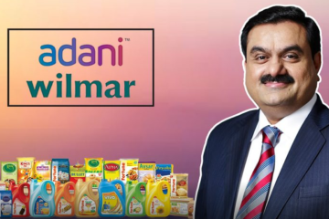 Adani willmar