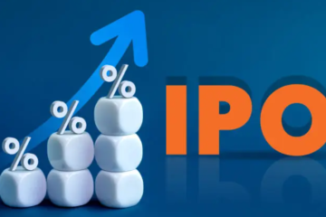 Vishal Mega Mart IPO and Mobiwik IPO listing gain