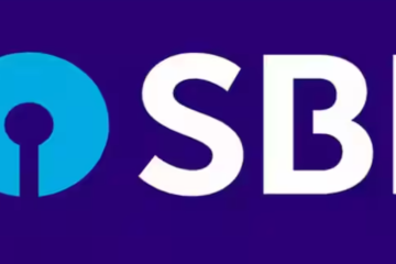 SBI Clerk