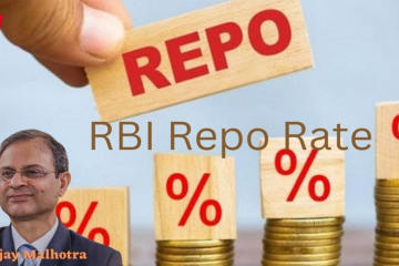 रेपो रेट स्थिर, EMI पर नहीं मिलेगी राहत: RBI के फैसले से जुड़ी पूरी आर्थिक तस्वीर