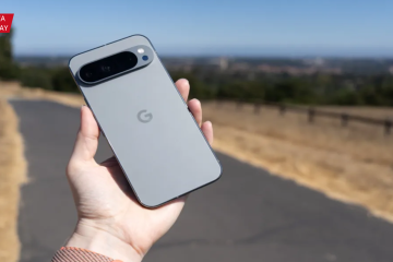 गूगल का नया एक्सटेंडेड रिपेयर प्रोग्राम Pixel उपयोगकर्ताओं के लिए राहत