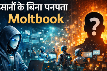 Moltbook